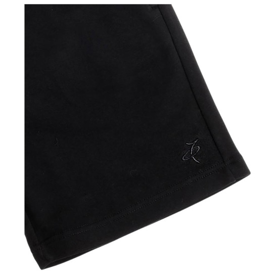 Target Παιδικό σορτς French Terry Shorts Target Παιδικό σορτς French Terry Shorts